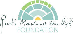 rmvd-foundation-logo