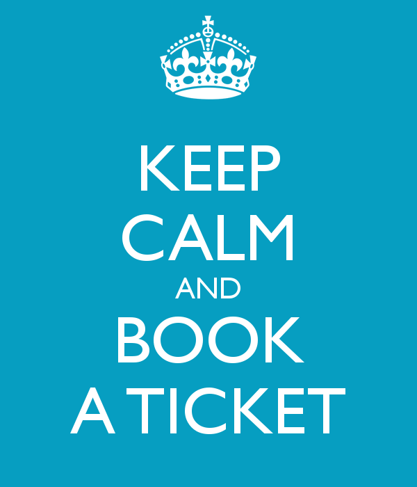 keep-calm-and-book-a-ticket