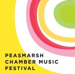 Peasmarsh Festival 2019 – General booking now open!