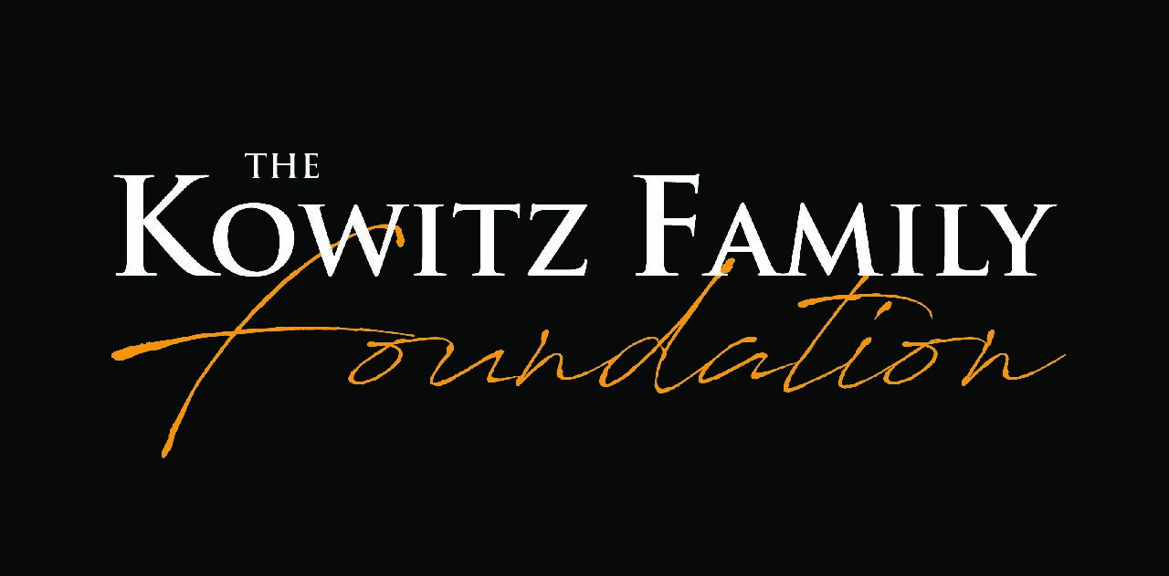 The Kowitz Family Foundation