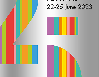 Peasmarsh Festival 2023 – Full Festival programme announced!
