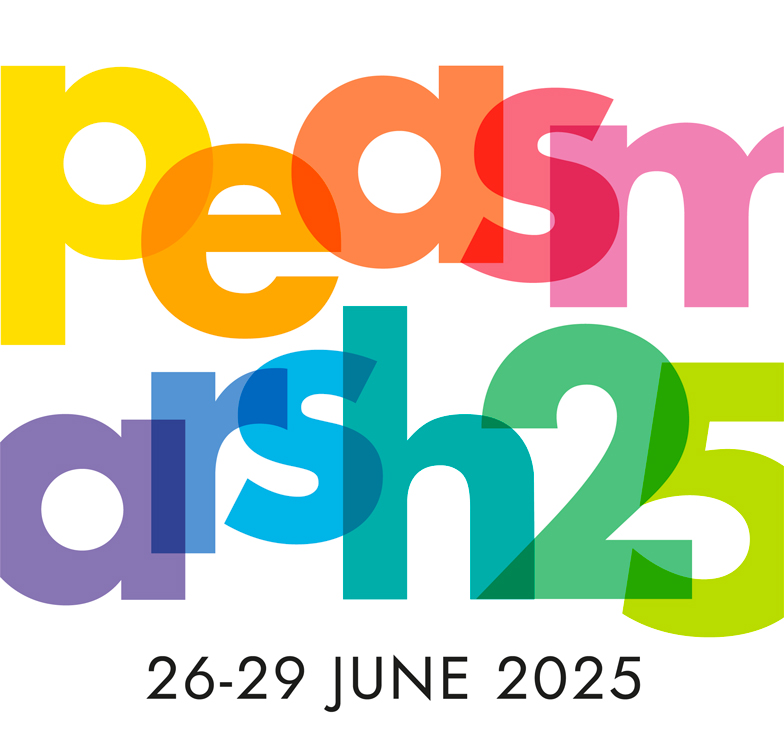 Peasmarsh Chamber Music Festival 2024