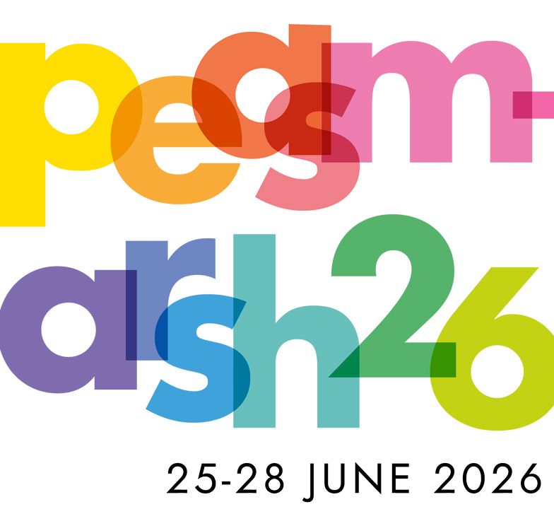 Peasmarsh Chamber Music Festival 2026 Peasmarsh Chamber Music Festival 2026