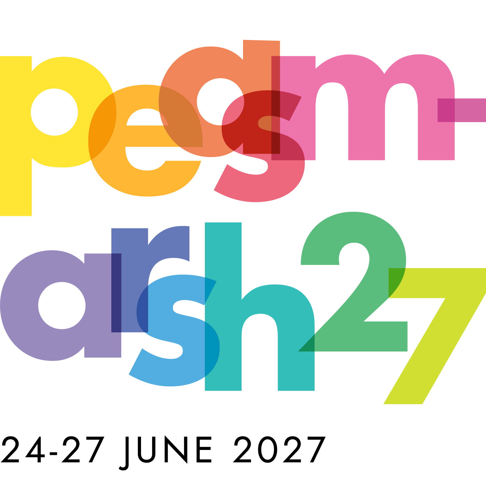 PCMF-Homepage-Campaign27_Static Graphic_Mobile_784x750px Peasmarsh Chamber Music Festival 2026